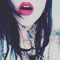 Lolli