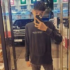 Jame Dk