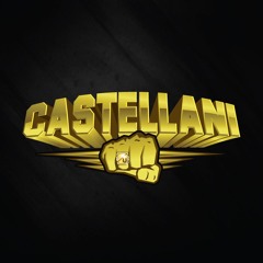 Castellani