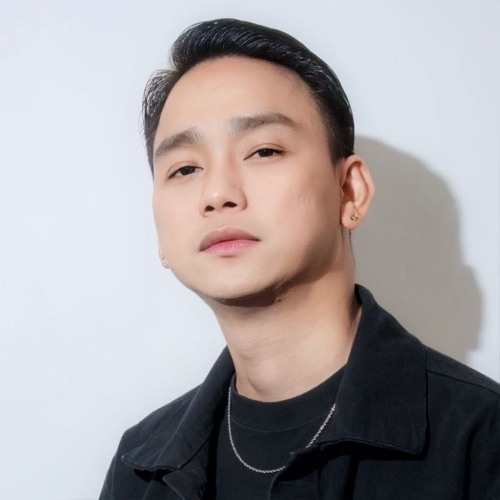 Stream DEDE TAN music | Listen to songs, albums, playlists for free on ...