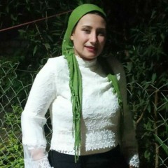 Nada Mohamed