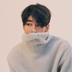 스누스누Truepalm