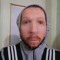 uroš