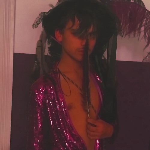 GGJTT - GLORIAS  GLITCHING  JOLTING TEKTRANCE TERROR