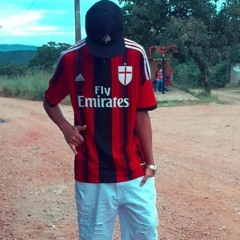 pedrin_vulgo_mtg♠️