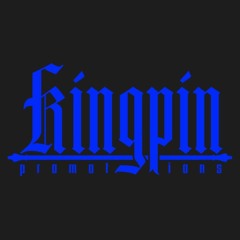 Kingpin Promotions