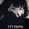 777.FAITH