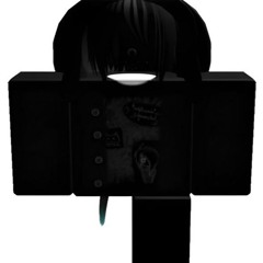 graves