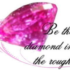 iova⋆‧°𓏲ּ𝄢