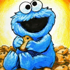 cookie 0.o