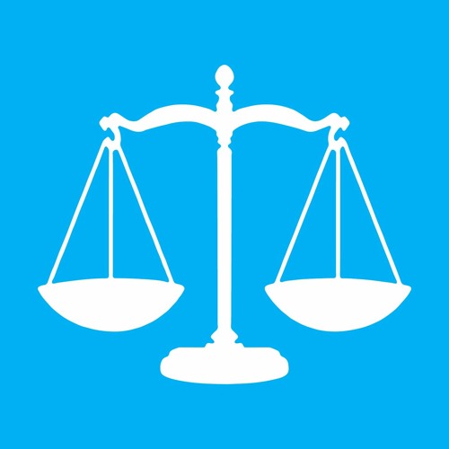 Stream Jamaat e Islami Pakistan music Listen to songs, albums