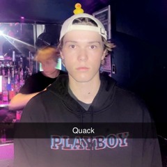 Jack Cameron