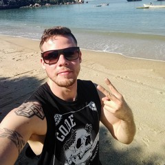 Josean Marcel Wisniewski