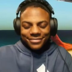 ornoikkkl
