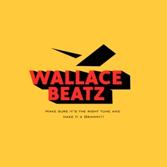 Wallace Beatz