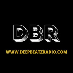 Deep Beatz Radio