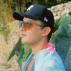Gabriel Fernandes