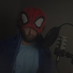 Sound9