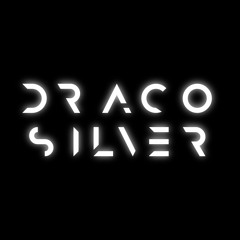 Draco Silver