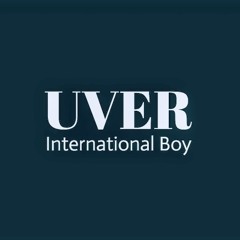 Uver IB