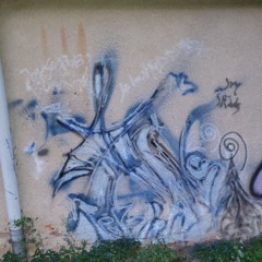 Das Blaue Massaker