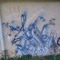 Das Blaue Massaker
