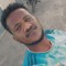 Naseir Nour