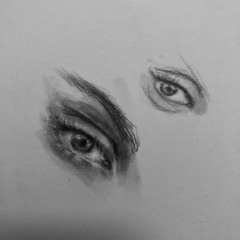 Salman