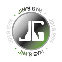 Jims Gym