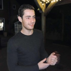 Roel Vugts