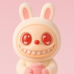 LABUBU