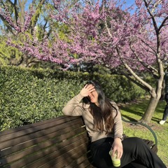 fransiscafhuang
