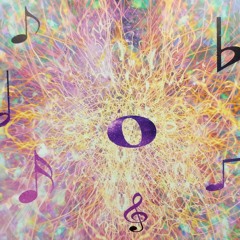 Christwave//Jesus saves