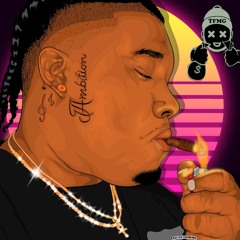 TFMG STACKZ