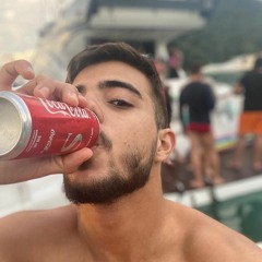 Calangodoeste