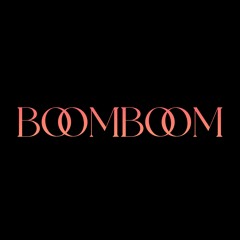 Boomboom