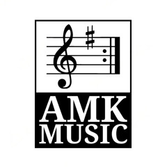 AMK Music