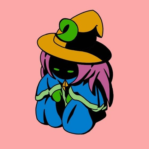 Sumfira’s avatar