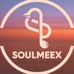 SOULMEEX