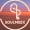 SOULMEEX