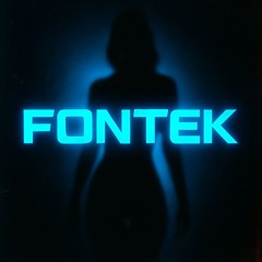 FONTEK