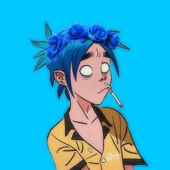 2-D