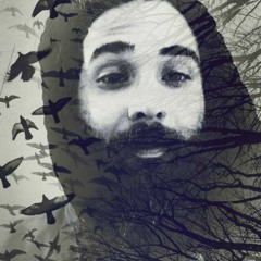 Acoustic Do The Ted Bundy Free$tyle By Straydawg90 2025
