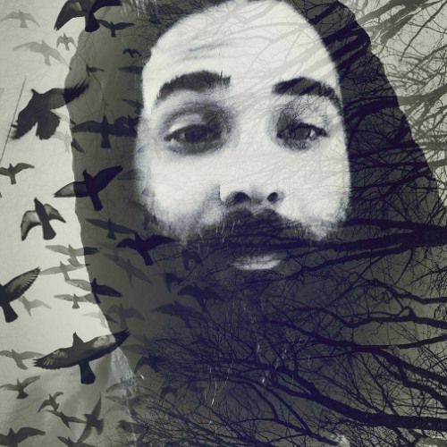 newest bitchFree$tyle By  $trayDawG90 2025