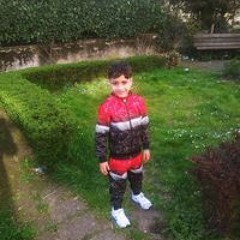 Nehad Nasser