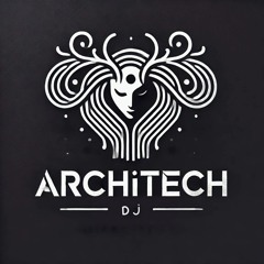 ArchiTech