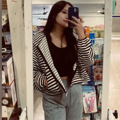 Yangcheyy