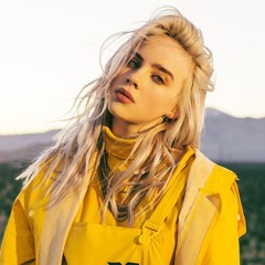 Elise Arthur