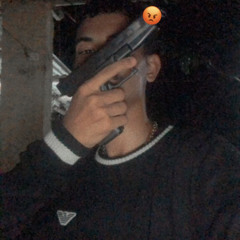trem bala 157