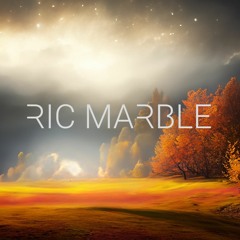 RIC MARBLE